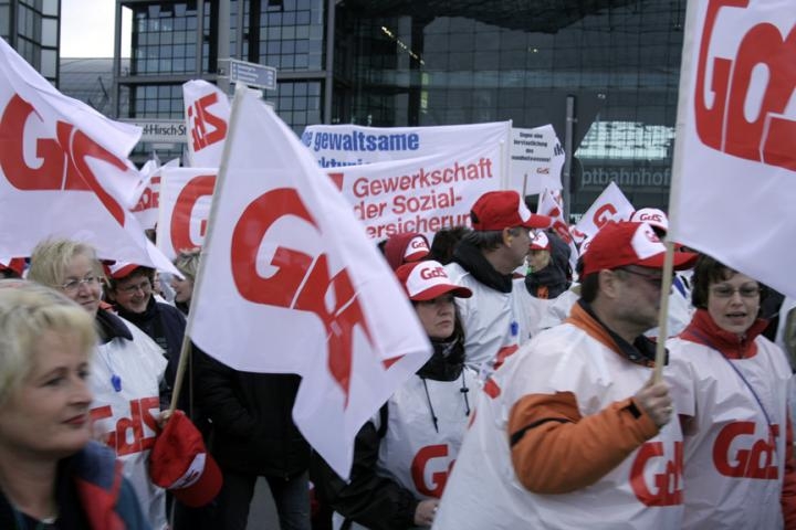 Demo Berlin 13.01.2007 0082.jpg